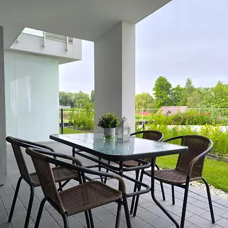 Helikon Terrace Susanne * Keszthely