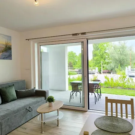 Helikon Terrace Susanne Apartment Keszthely