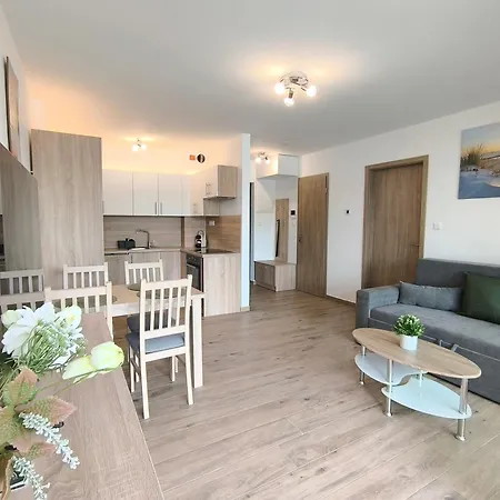 Apartamento Helikon Terrace Susanne Keszthely