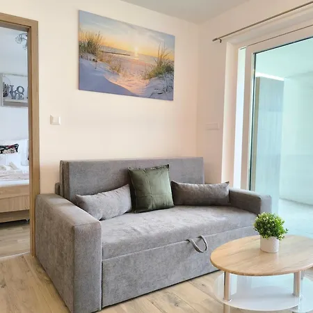 Helikon Terrace Susanne