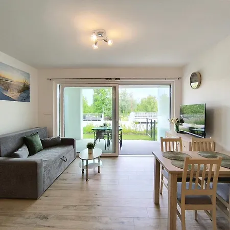 Helikon Terrace Susanne *