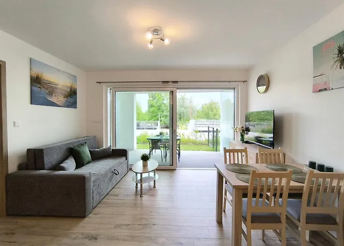 Helikon Terrace Susanne *
