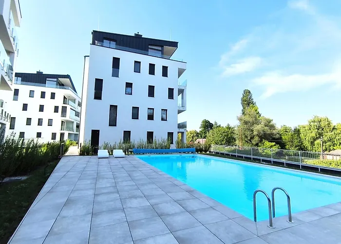 Helikon Terrace Susanne Apartment Keszthely